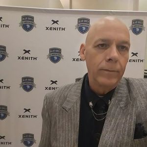 Meet your Posher, Curioues